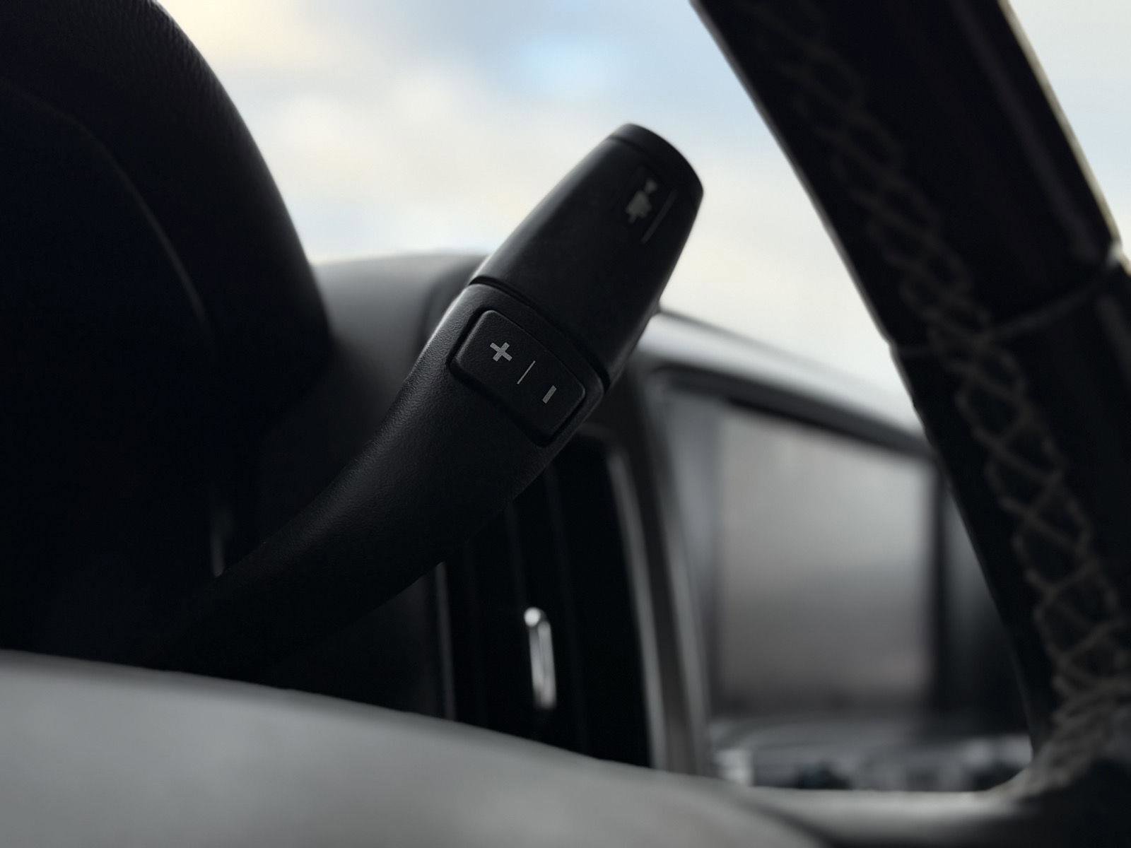 Used 2018 Chevrolet Silverado 1500 LT w/ All Star Edition image 17