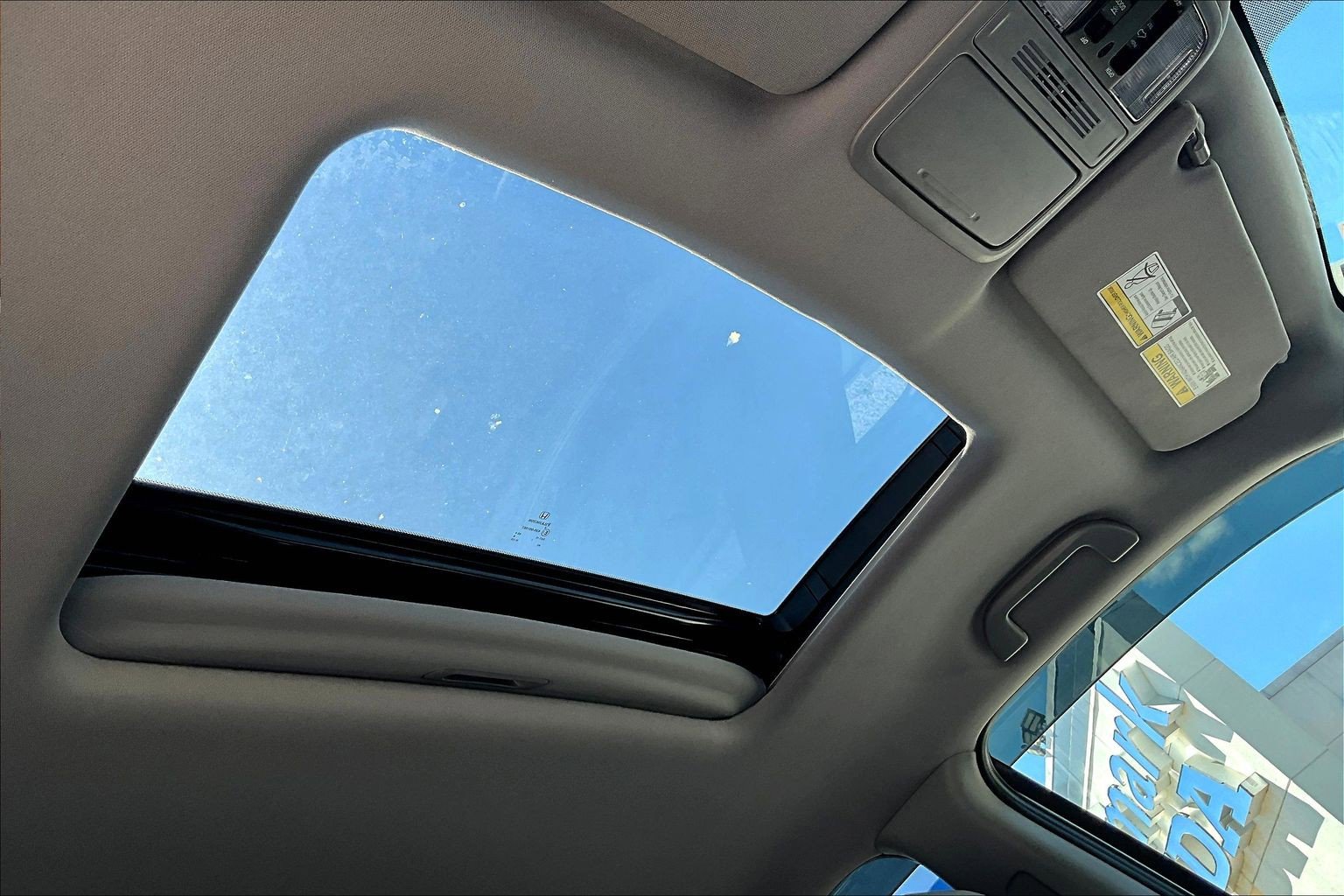 Used 2022 Honda Pilot Special Edition image 17