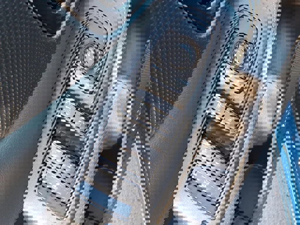 Used 2023 Subaru Forester Wilderness image 29