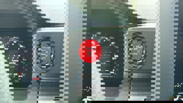 New 2026 Toyota Tacoma TRD Off-Road image 15