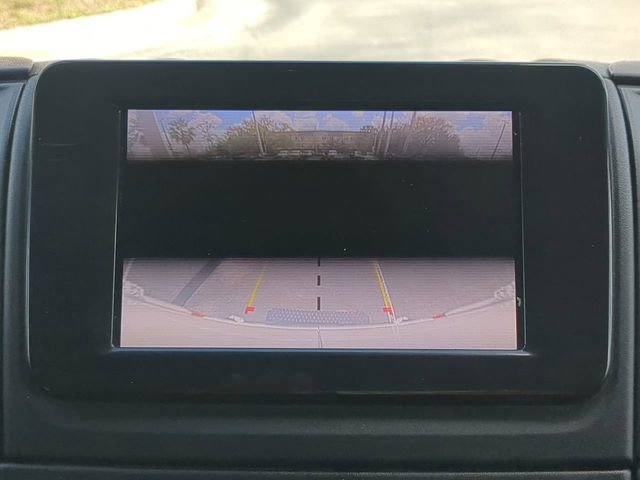 Used 2023 RAM ProMaster 3500 w/ Convenience Group image 22