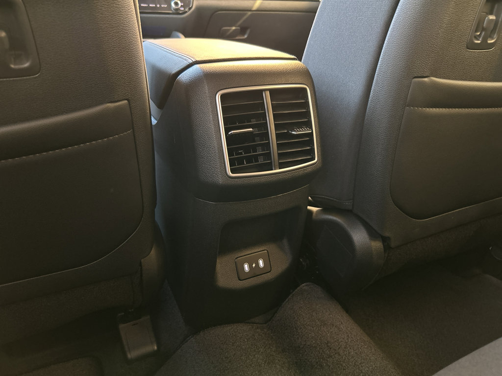 New 2026 Kia Sportage S image 15