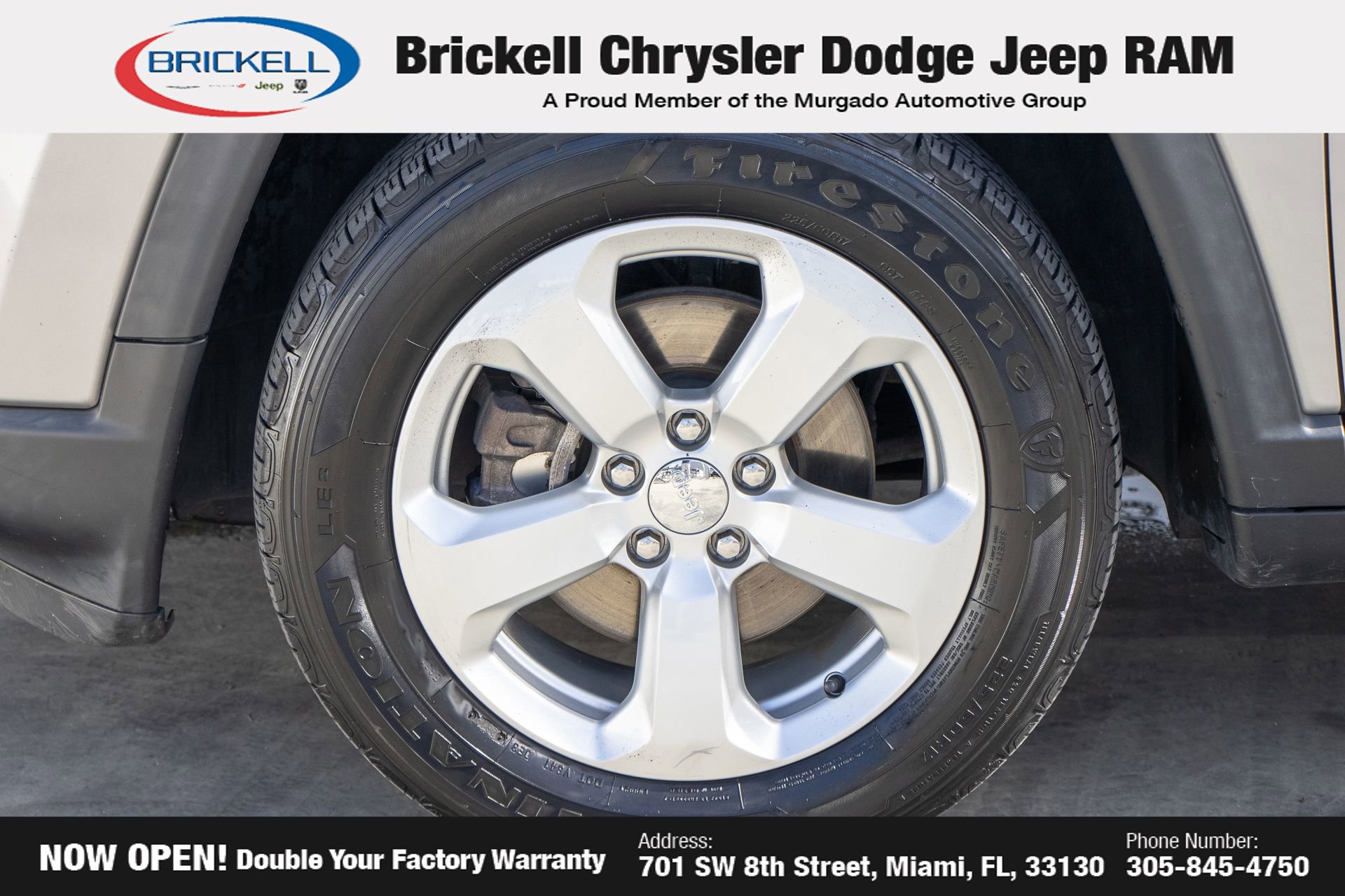 New 2026 Dodge Durango GT image 32