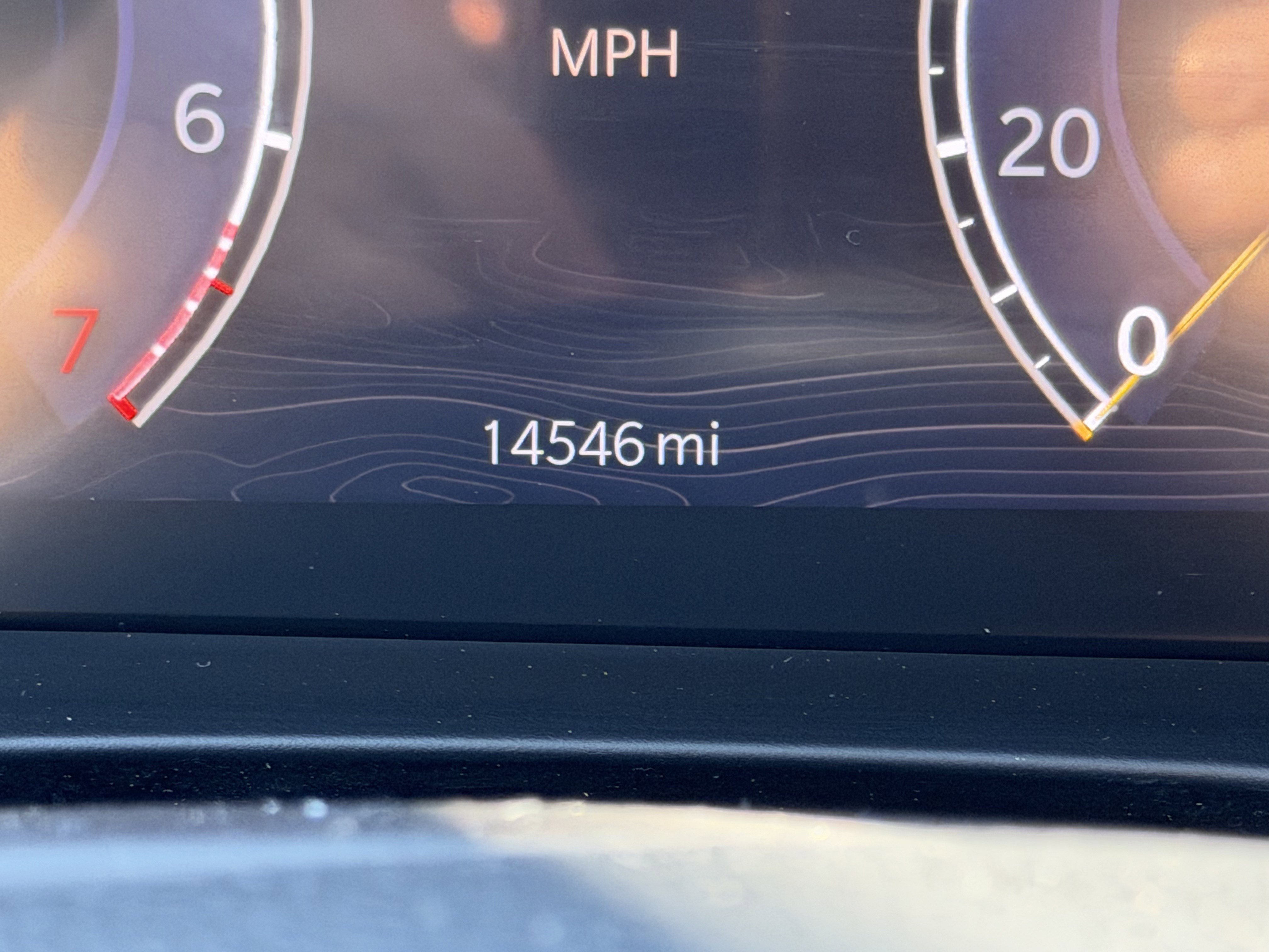 Used 2024 Jeep Grand Cherokee Laredo X w/ Trailer Tow Package image 21