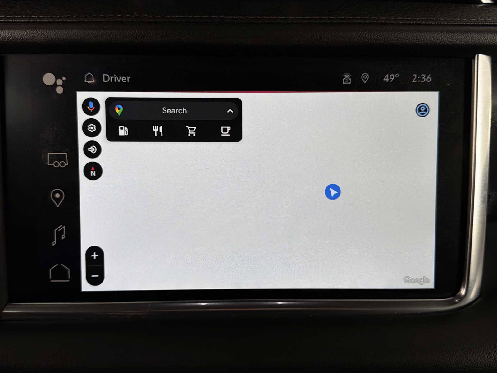 Certified 2023 GMC Yukon Denali image 60
