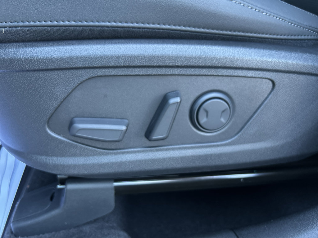 New 2026 Kia Sorento S w/ S Panoramic Sunroof Package image 20