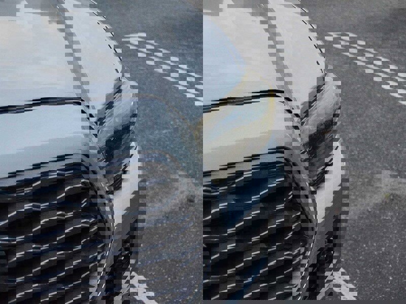 Used 2018 Toyota Tacoma SR5 image 13