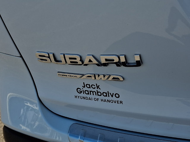 Used 2019 Subaru Ascent Touring w/ Popular Package #2 AWD/4WD image 35