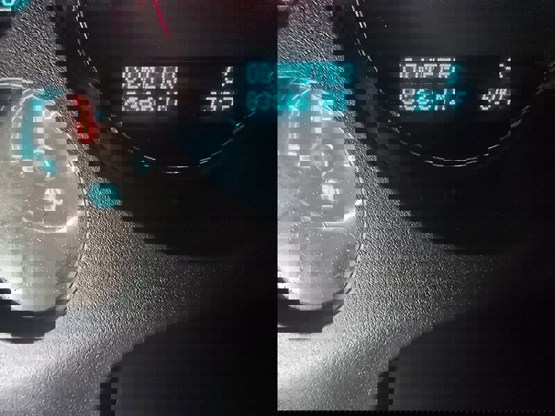 Used 2009 Chevrolet Tahoe 4WD image 21