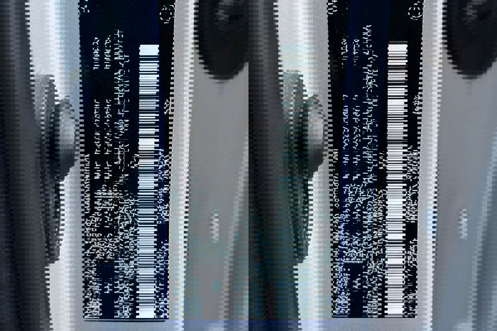 Used 2024 Toyota 4Runner SR5 image 30