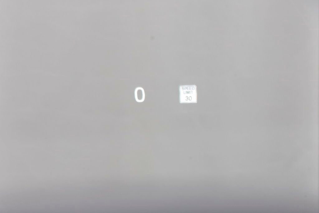 Used 2025 Volvo XC60 T8 Ultra w/ Protection Package Premier image 9