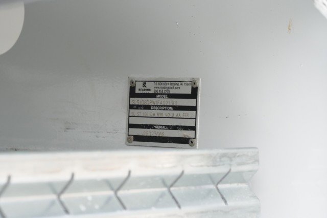 Used 2024 RAM 3500 SLT w/ Quick Order Package 2YG SLT image 29