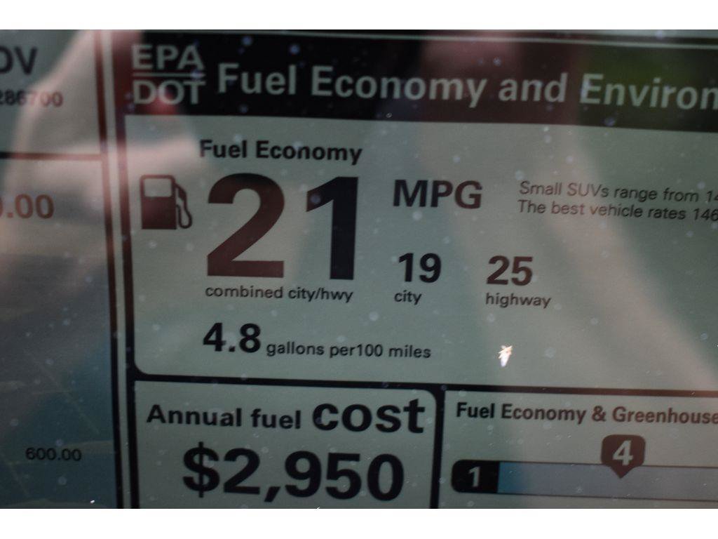 New 2026 Acura MDX A-Spec w/ Advance Package AWD/4WD image 41