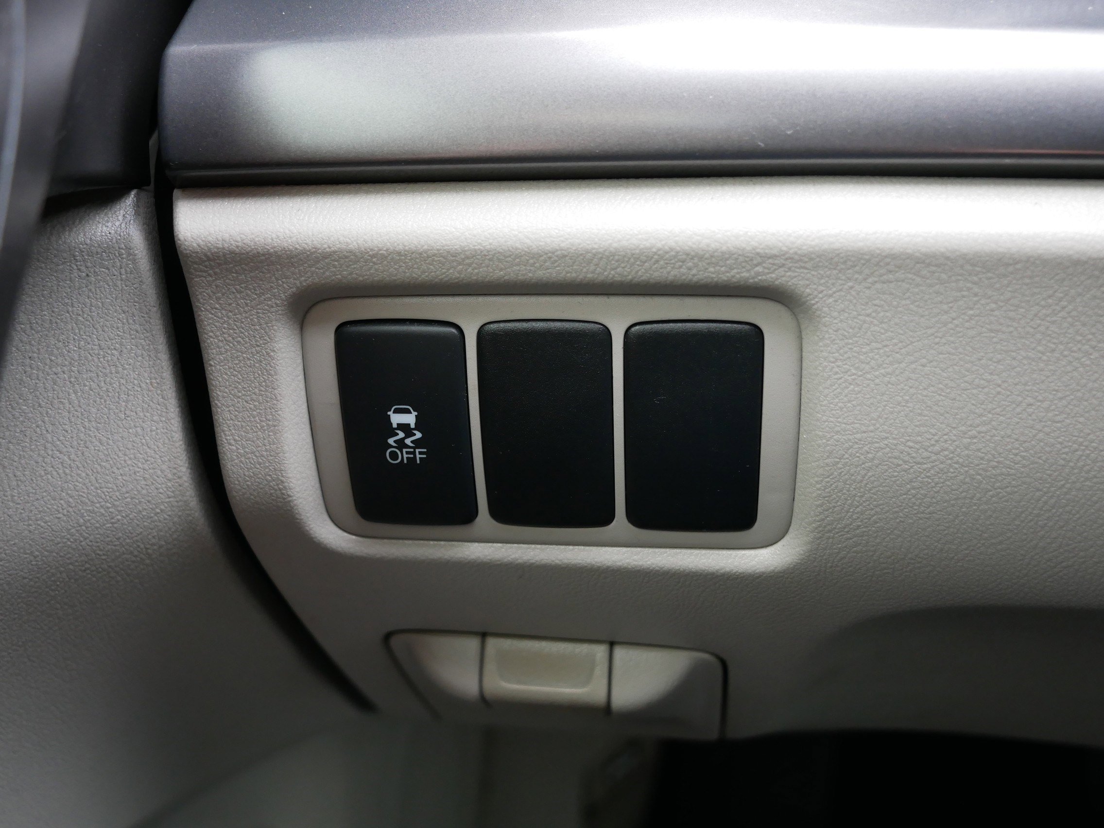 Used 2014 Acura TSX Sedan image 26