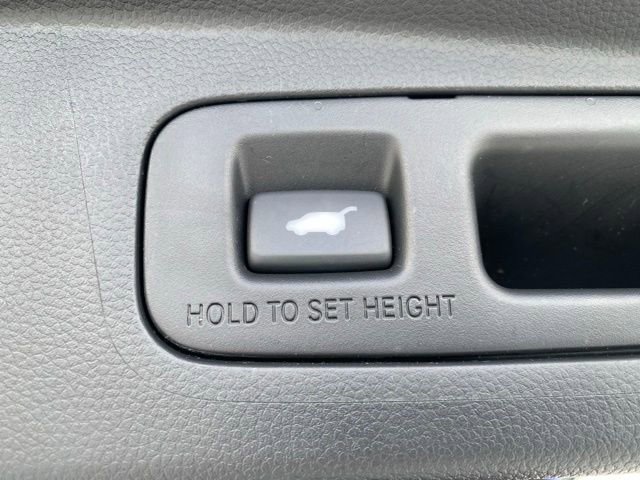 Certified 2024 Honda CR-V EX-L image 13