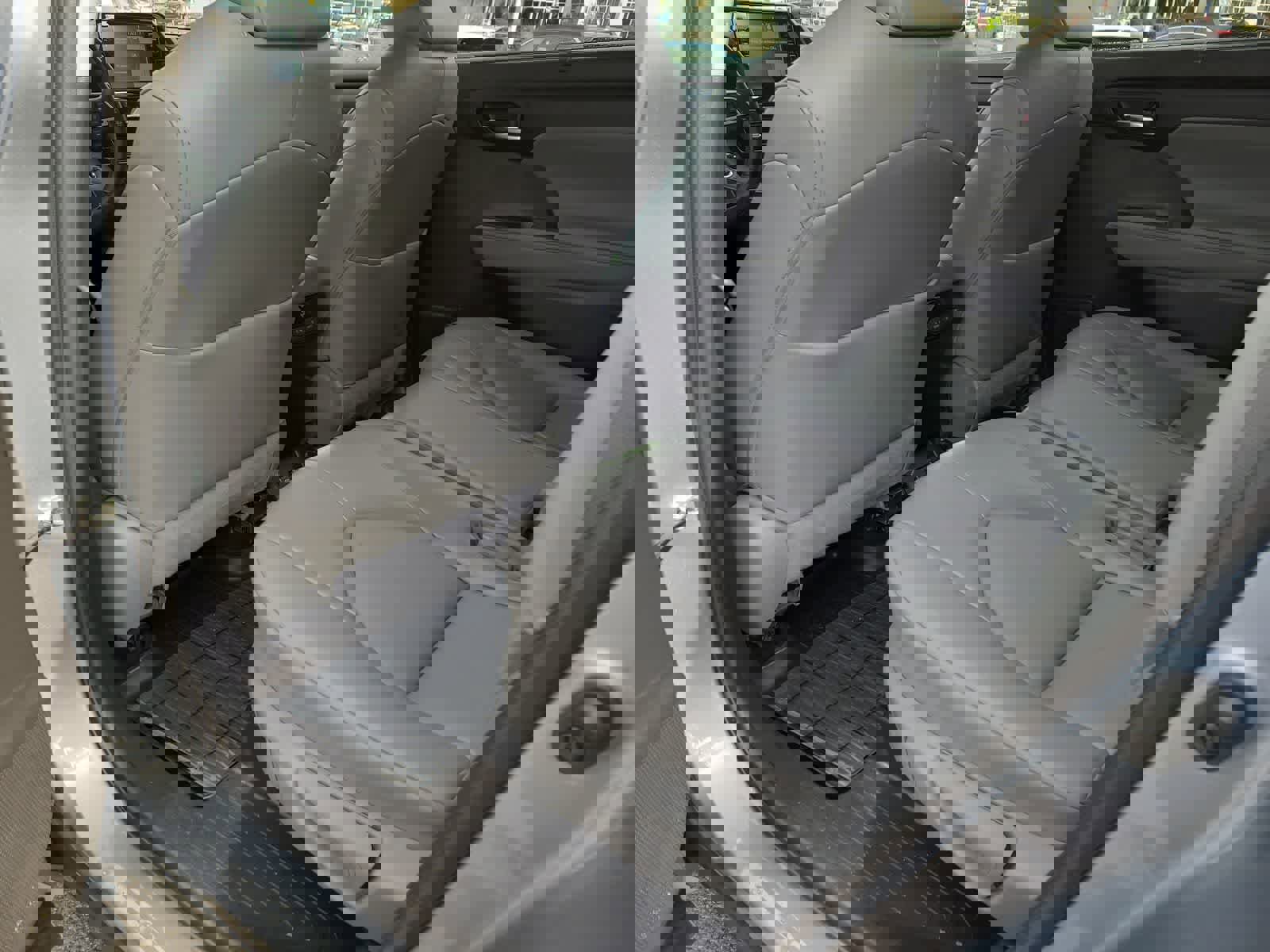 Used 2022 Toyota Highlander XLE image 20