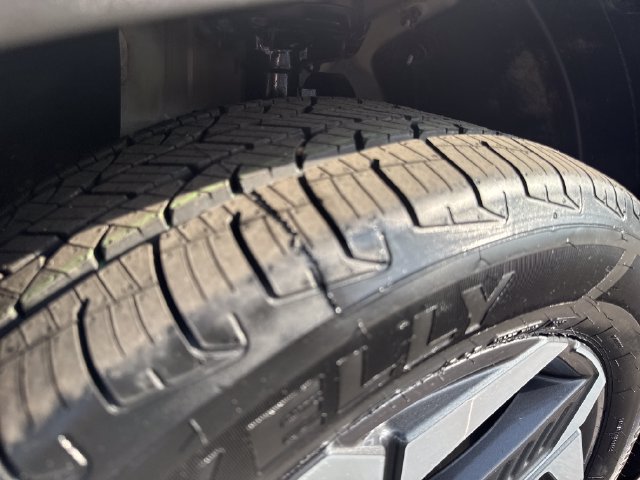 Used 2022 Hyundai Tucson SEL AWD/4WD image 29