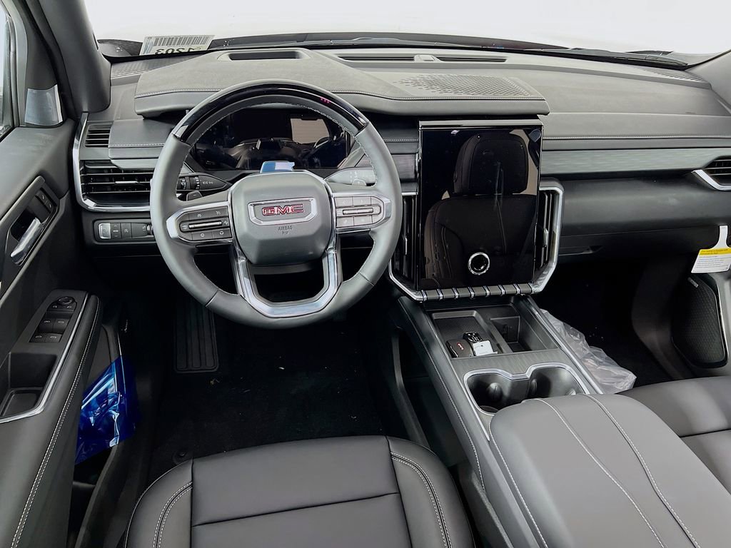 New 2026 GMC Acadia Elevation w/ Super Cruise Package image 22