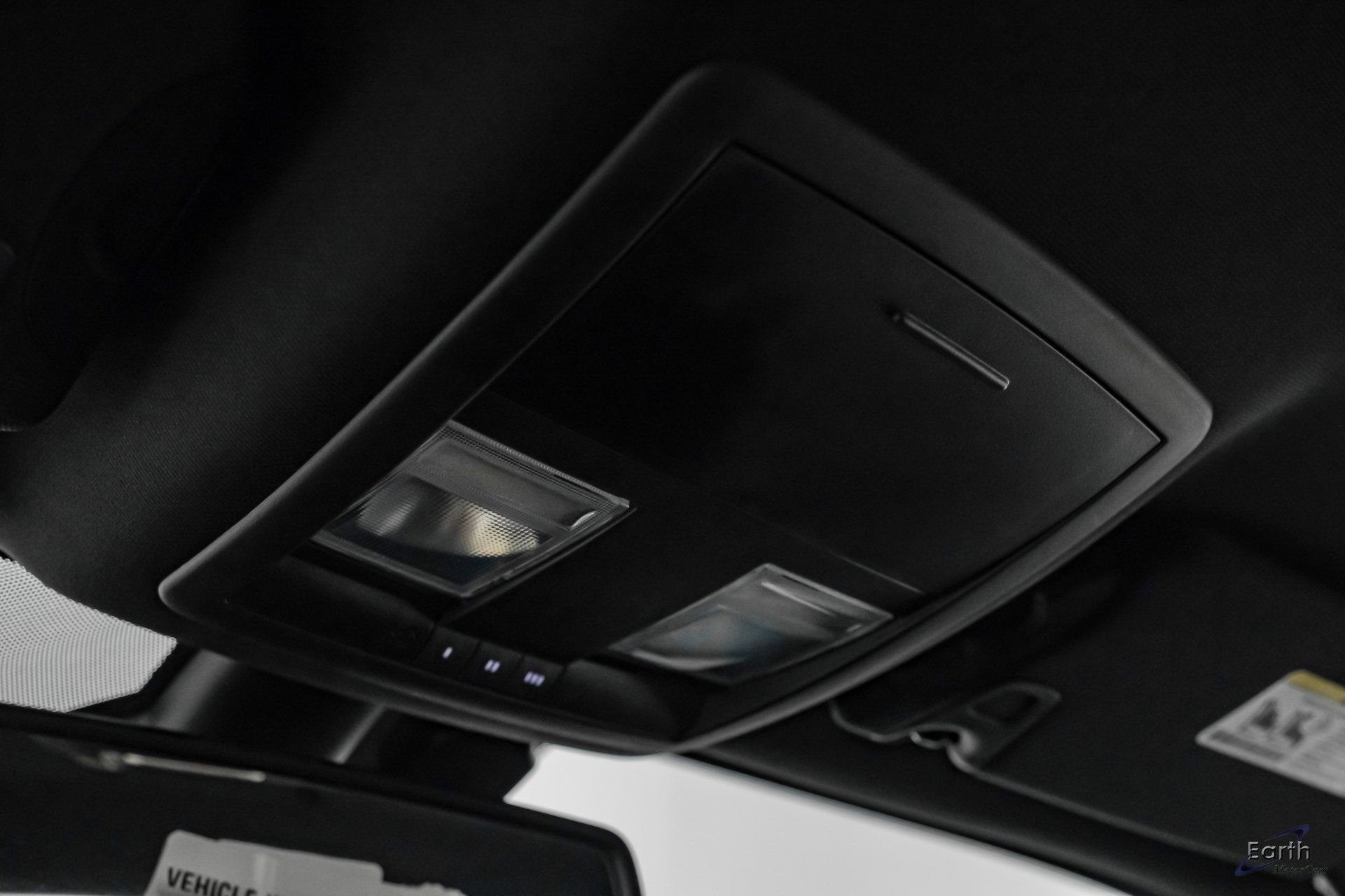 Used 2018 Dodge Challenger SRT Demon image 49