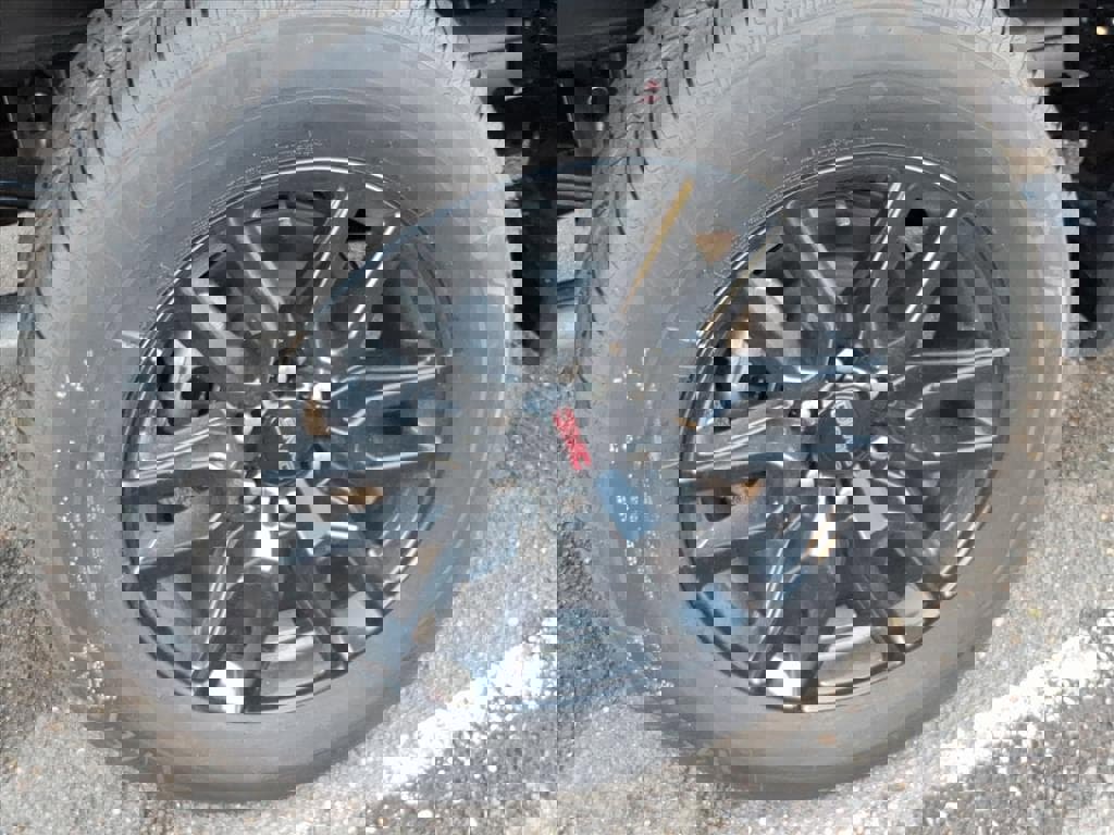 New 2026 GMC Sierra 1500 Elevation image 7