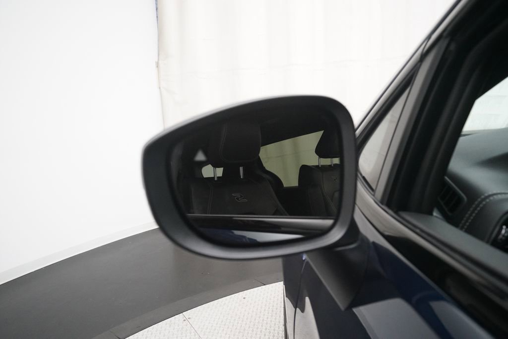 Used 2023 Chrysler Pacifica Touring-L w/ S Appearance Package image 26