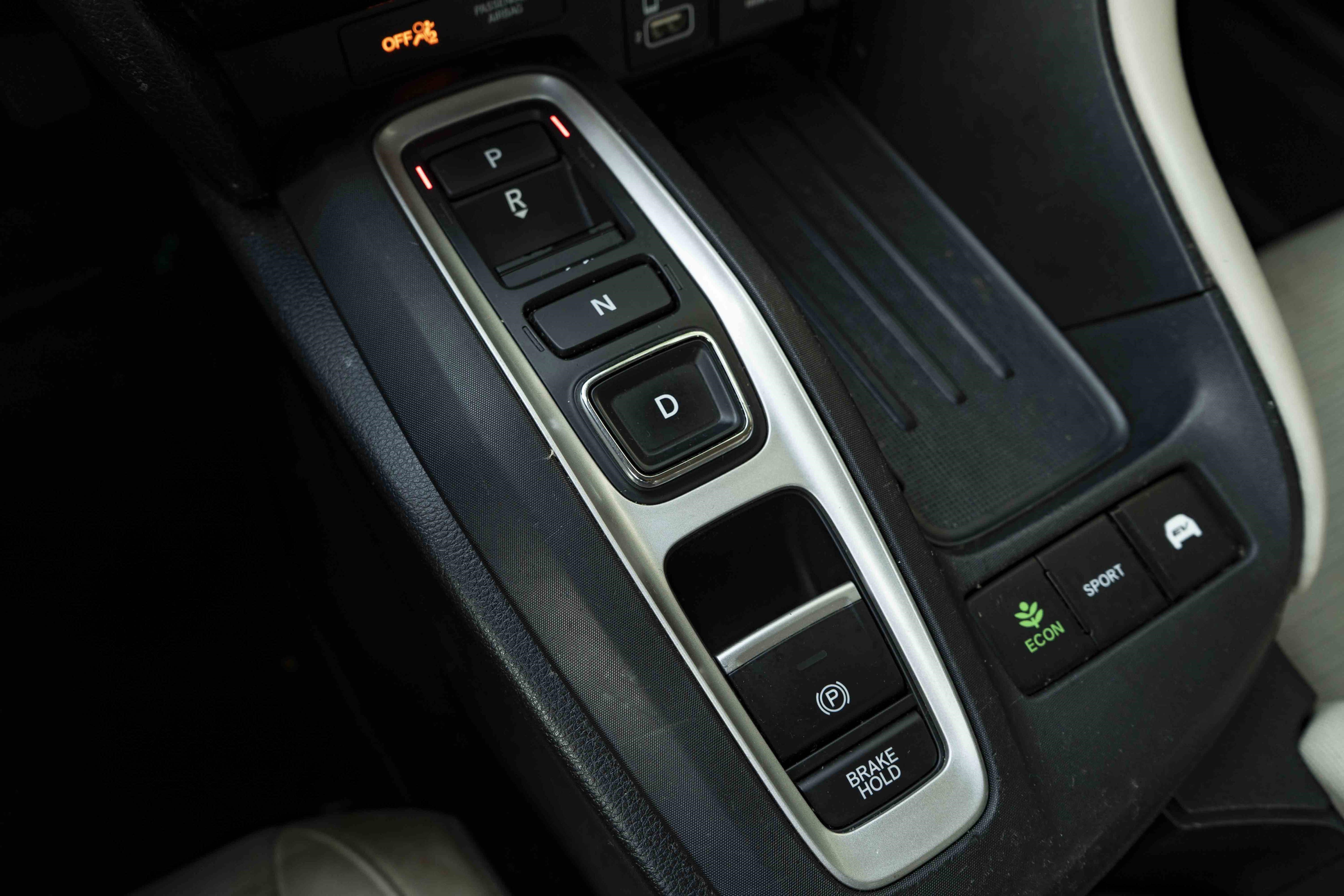 Used 2020 Honda Insight EX image 29