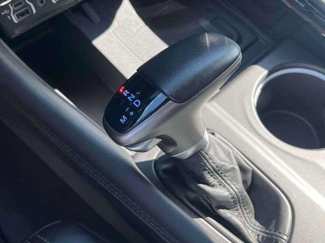 Used 2022 Dodge Durango Citadel AWD/4WD image 13