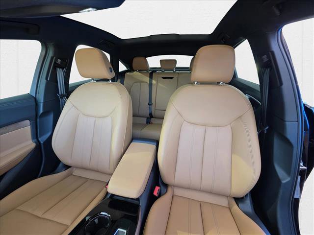 New 2025 Audi A5 2.0T Premium w/ Convenience Package image 16