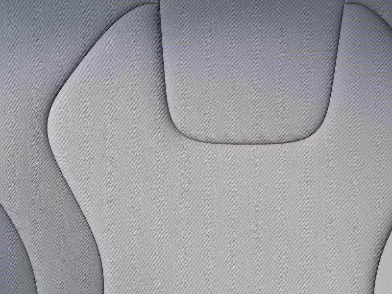 New 2026 Hyundai Elantra SEL Sport image 17