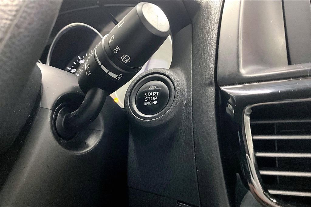 Used 2014 MAZDA CX-5 Sport w/ Bluetooth Audio Package image 21