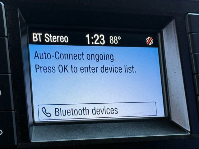 Used 2022 Ford F350 XL w/ Power Equipment Group AWD/4WD image 22