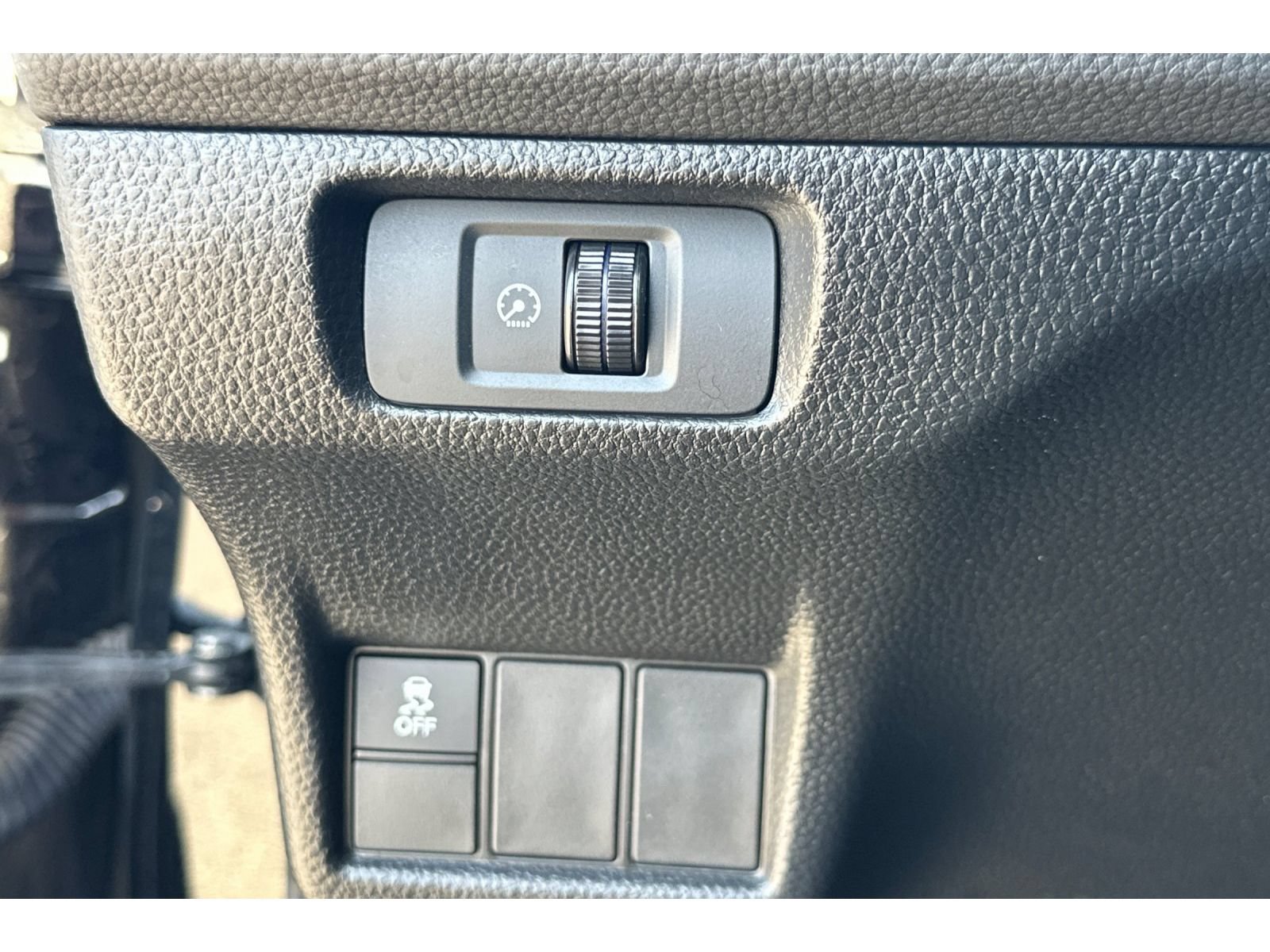 Used 2026 Honda Civic Sport image 41