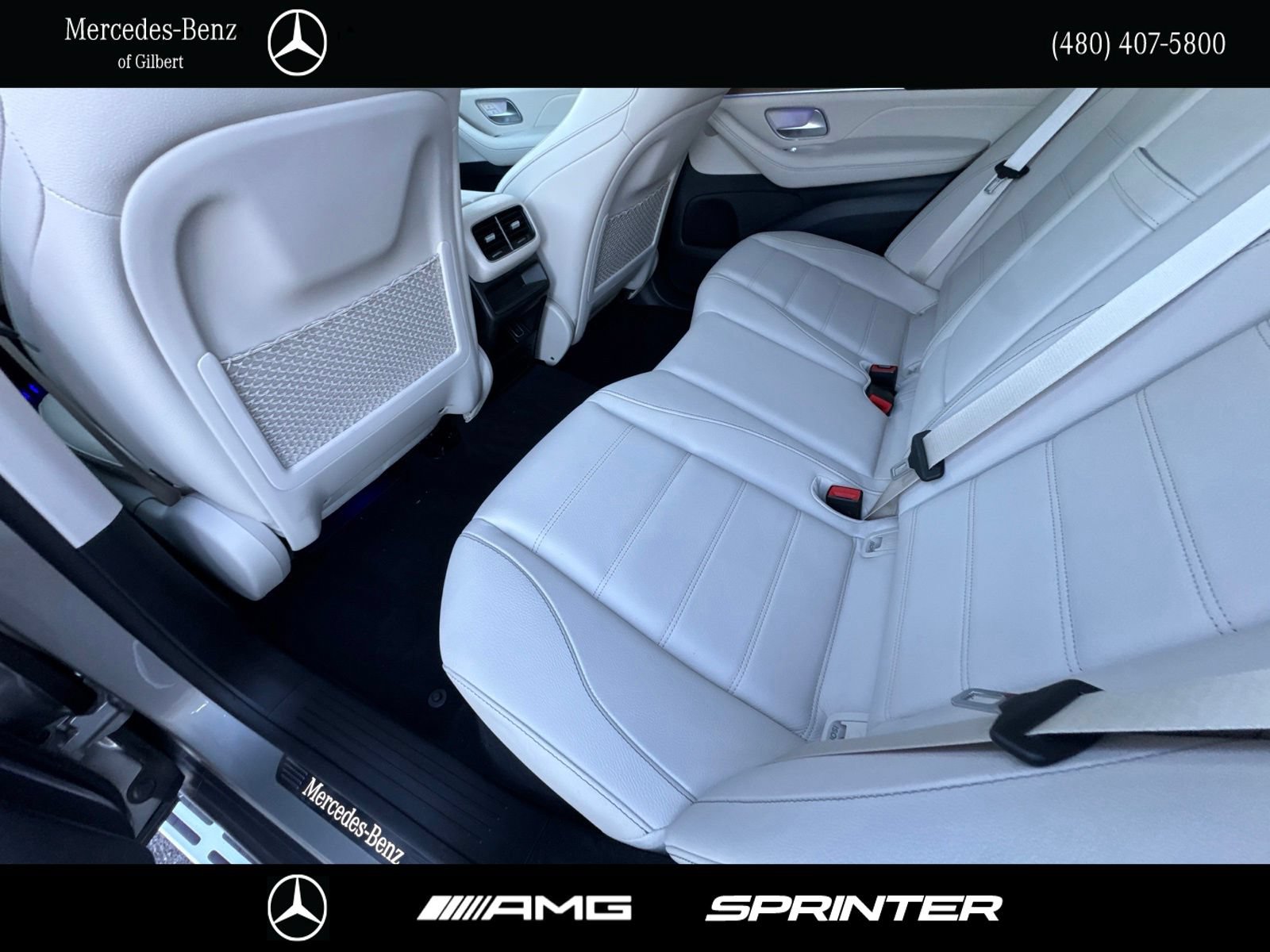 Certified 2022 Mercedes-Benz GLE 350 image 21