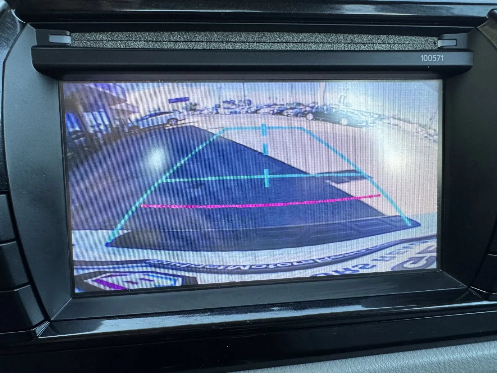 Used 2016 Toyota Corolla LE FWD image 27