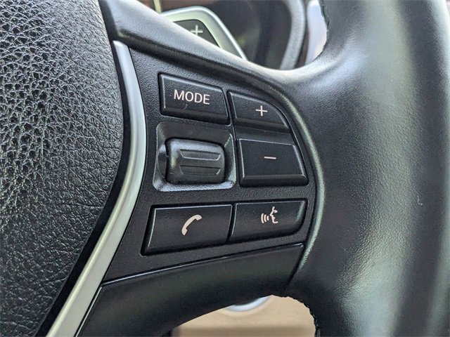 Used 2019 BMW 440i Convertible w/ Convenience Package image 28