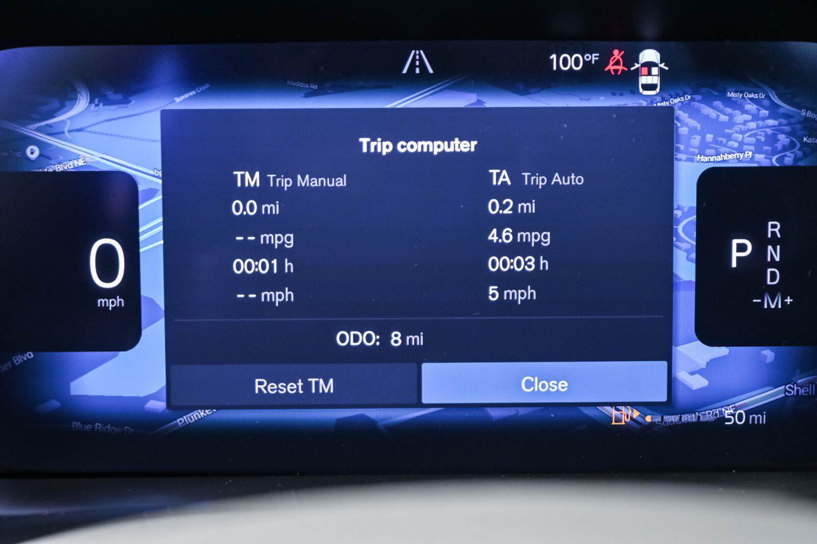 New 2027 Volvo XC60 B5 Ultra AWD/4WD image 12