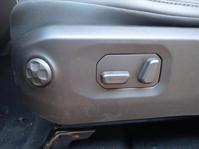 New 2026 Jeep Gladiator Rubicon image 11