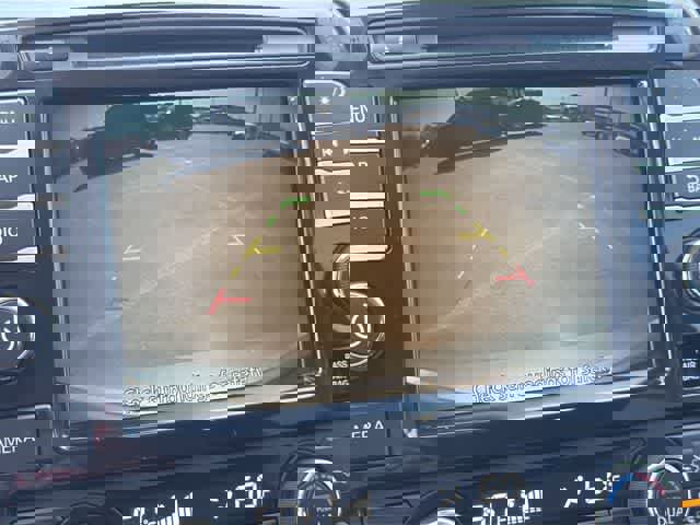 Used 2021 Nissan Maxima 3.5 SV w/ Floor Mat Group image 22