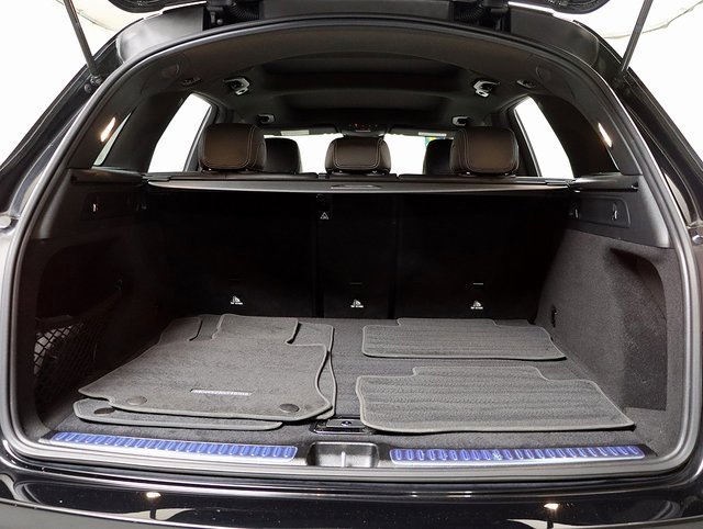 Certified 2022 Mercedes-Benz GLC 300 4MATIC image 31
