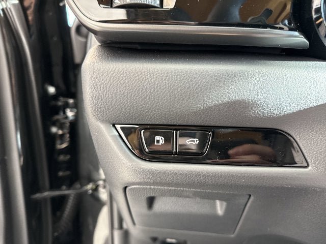 New 2026 Lexus NX 350 AWD w/ Accessory Package (2T) image 14