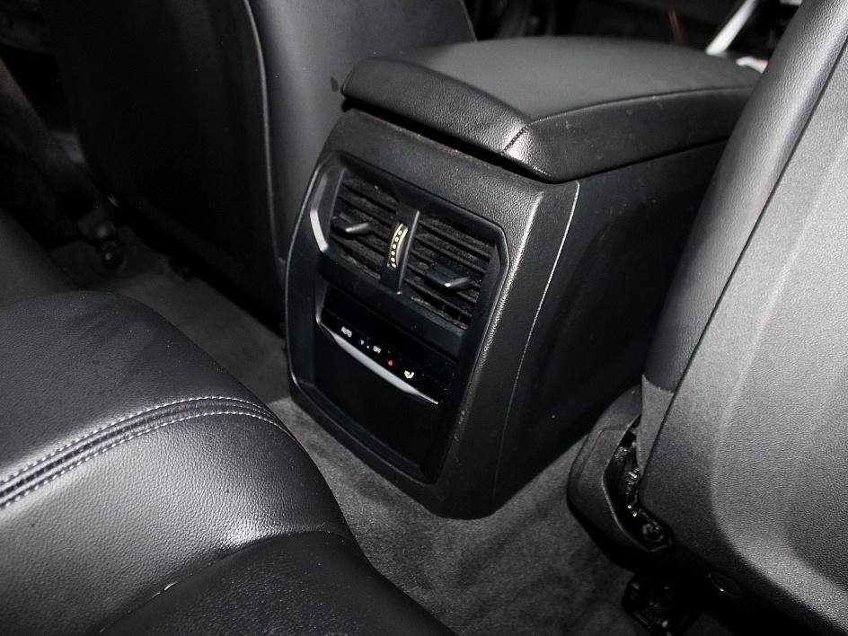 Used 2024 BMW 440i xDrive M440i xDrive image 24