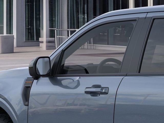 New 2026 Ford Maverick Tremor AWD/4WD image 21