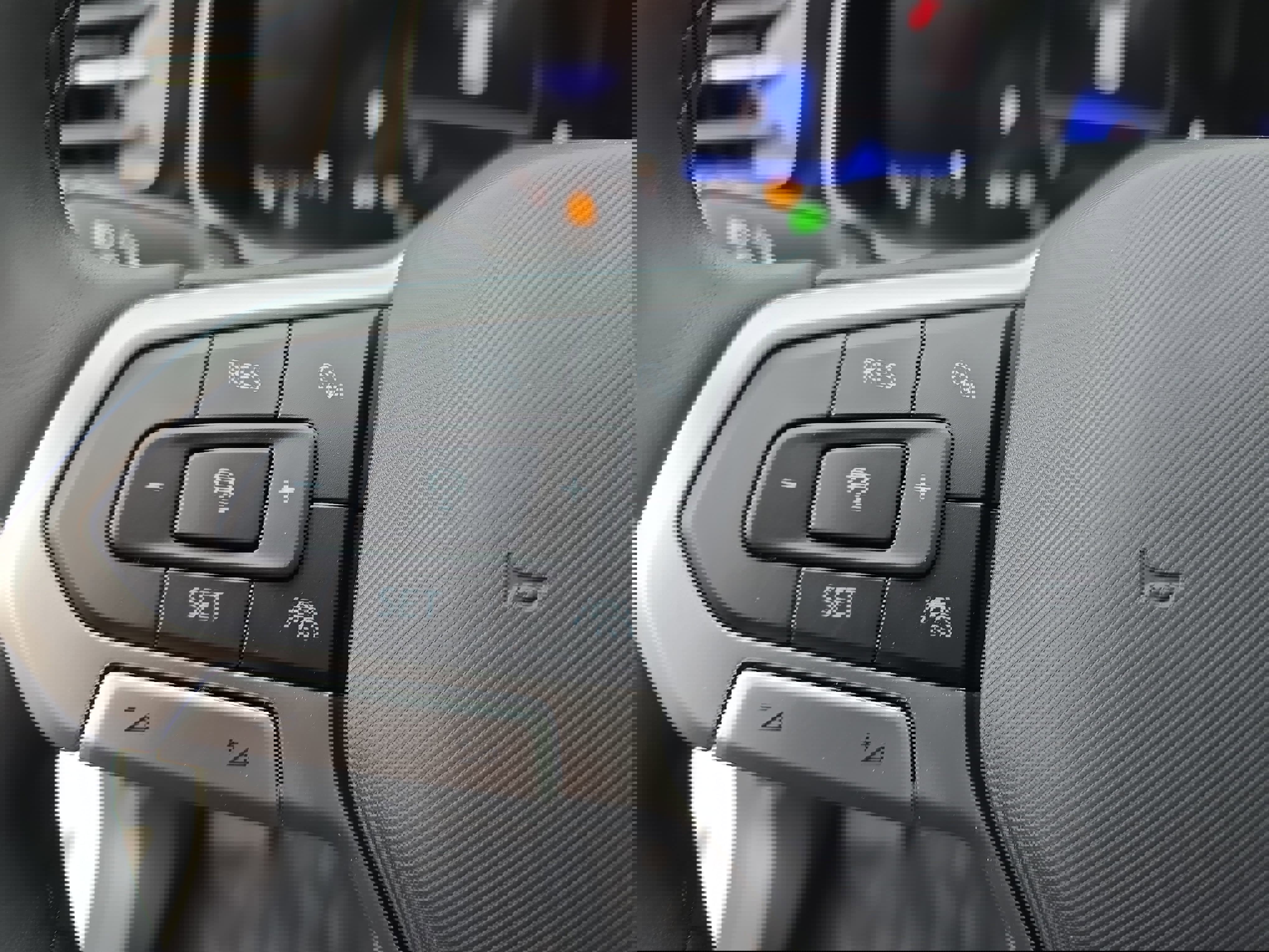 New 2026 Volkswagen Jetta S image 16