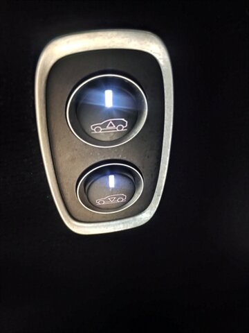 Used 2021 Aston Martin DBX image 44