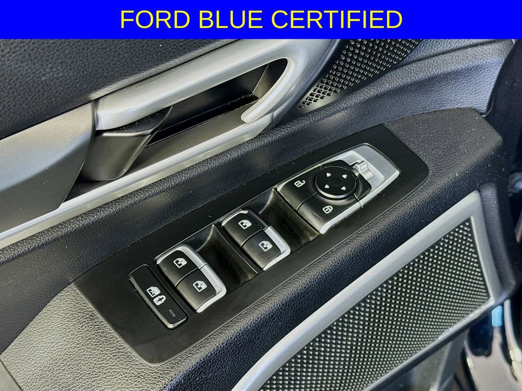 Used 2020 Kia Telluride S image 17