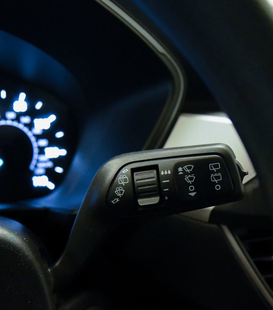 Used 2021 Ford Escape S AWD/4WD image 22