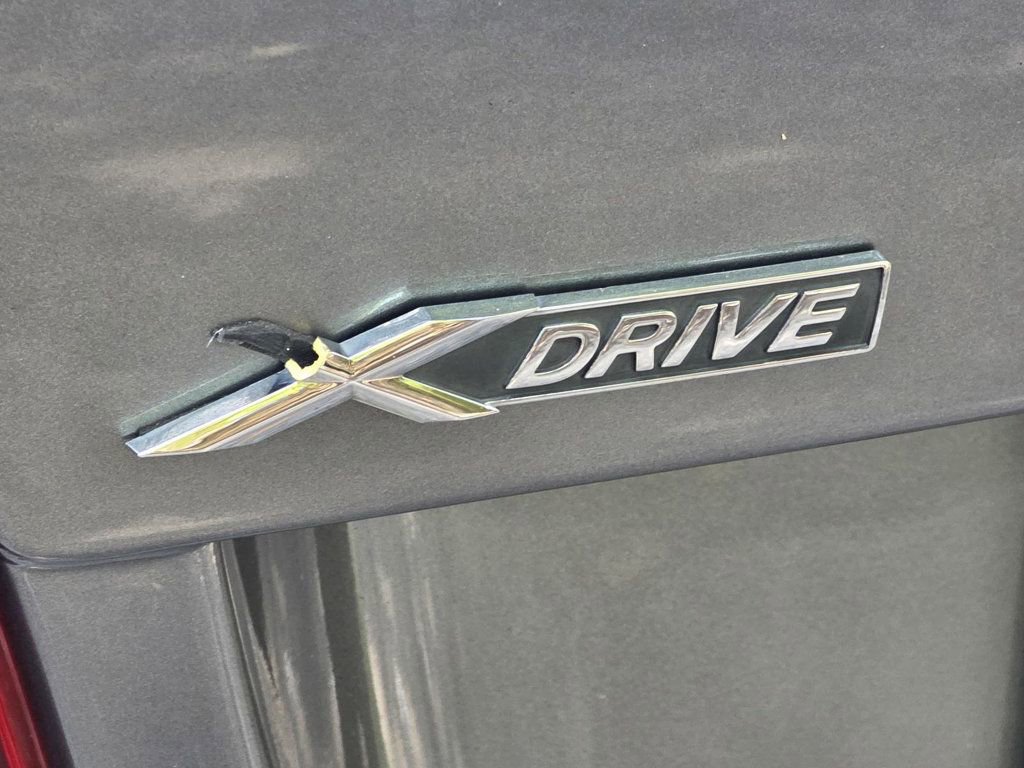 Used 2016 BMW 528i xDrive Sedan AWD/4WD image 31