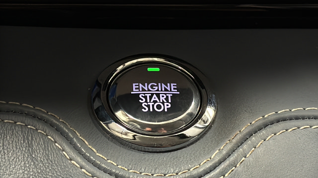 Used 2023 Lincoln Navigator Black Label AWD/4WD image 42