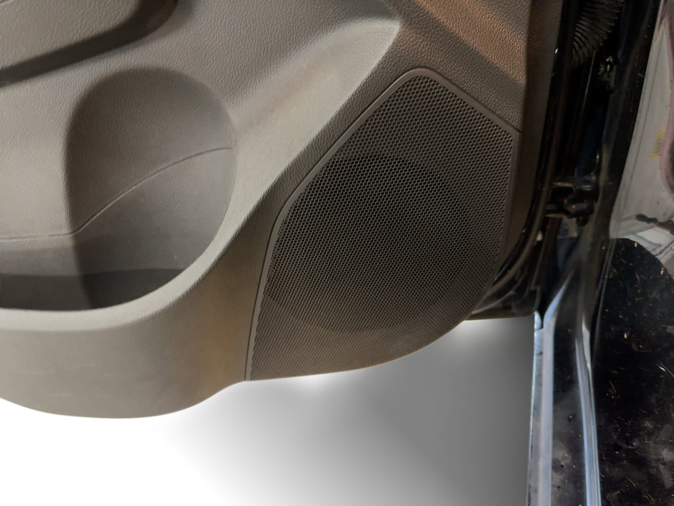 Used 2017 Chevrolet Sonic Premier image 21