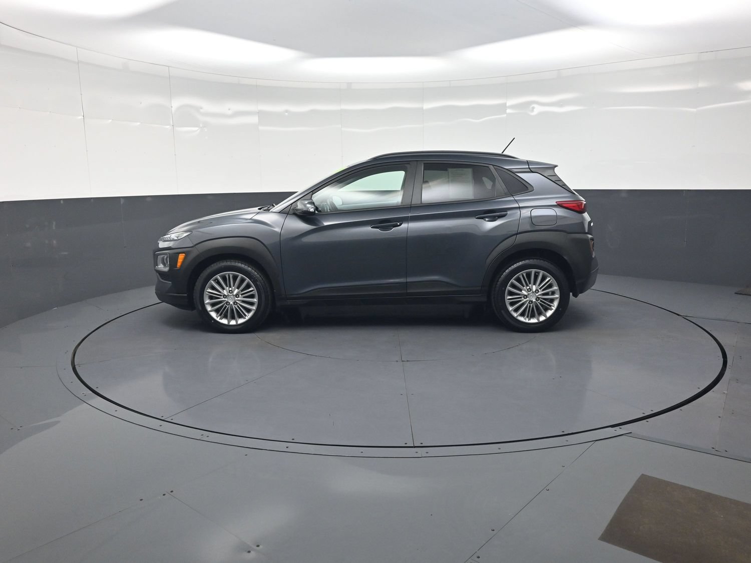 Used 2019 Hyundai Kona SEL AWD/4WD image 6
